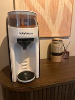 Babybrezza Formula Pro Advanced, Kinderen en Baby's, Ophalen, Zo goed als nieuw, Overige typen