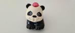 VTech Zoef Zoef Dieren – panda, schaap, leeuw(voor 1-5 jaar), Ophalen of Verzenden, Zo goed als nieuw, 2 tot 4 jaar