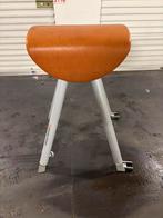 Turnbok janssen fritsen, Sport en Fitness, Maat 36 t/m 42, Ophalen, Gebruikt, Overige typen