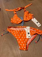 Esprit bikini Nieuw maat 36, Kleding | Dames, Badmode en Zwemkleding, Nieuw, Bikini, Ophalen of Verzenden