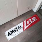 Amstel bardoekje, Verzamelen, Ophalen, Zo goed als nieuw, Overige typen, Amstel