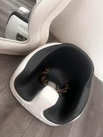 Bumbo kinderstoel, Verzenden, Zo goed als nieuw, Overige typen, Stoelverkleiner
