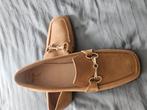 post xchange loafers maat 39., Ophalen of Verzenden, Nieuw, Bruin, Instappers