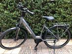 Trek Tm4+ met bosch active line plus middenmotor, Fietsen en Brommers, Elektrische fietsen, Gebruikt, 47 tot 51 cm, 50 km per accu of meer
