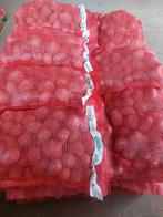 Aardappelen en uien ACTIE PALLETVOORDEEL