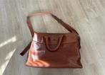 Orginele micmacbags (luier) tas, Kinderen en Baby's, Luiertassen, Ophalen of Verzenden, Zo goed als nieuw