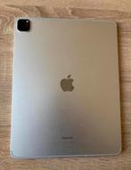 Ipad pro 12,9 inch 512gb 5de generatie met simkaart, Computers en Software, Apple iPads, 13 inch of meer, Ophalen of Verzenden