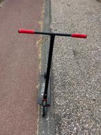 TiltTheorem streetstep/ stuntstep RSI, Fietsen en Brommers, Steps, Ophalen, Zo goed als nieuw, Gewone step