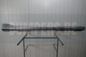 Zijskirt Rechts Dorpellijst Audi A6 C8 4K0 afdekking 18- 4k0 beschikbaar voor biedingen