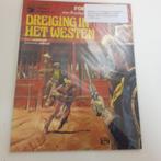 BLUEBERRY Dargaud-Oberon 2e reeks (jfb-blue) (zie lijst), Boeken, Meerdere stripboeken, Ophalen of Verzenden, Gelezen