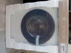 Wasmachine  samsung met stoomfunctie WW80CGC04 AAH, Ophalen, 1200 tot 1600 toeren, 8 tot 10 kg, Nieuw