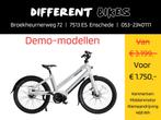 Fietsen Tenways popal Muon Husqvarna giant gazelle batavus, 51 tot 55 cm, Ophalen, Nieuw, Overige merken