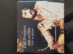 Cat Stevens  - Collected 3cd 54 tracks, Ophalen of Verzenden, Zo goed als nieuw