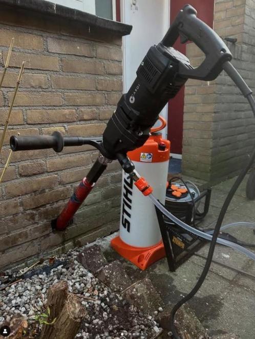 Verbeter kruipruimteventilatie met Ubbink renovatiekoker, Diensten en Vakmensen, Aannemers, Nieuwbouw of Opbouw, Onderhoud of Restauratie