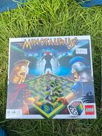 LEGO Minotaurus 3841 - Nieuw in doos!, Ophalen of Verzenden, Nieuw, Complete set, Lego