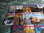 Baantjer  pockets [ 27 stuks], Boeken, Ophalen of Verzenden, Gelezen