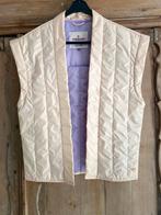 Nieuwe meiden bodywarmer VINGINO mt 164, Overige typen, Meisje, Nieuw, Ophalen of Verzenden