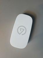 Elgato Game Capture Card, Ophalen of Verzenden, Zo goed als nieuw