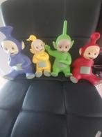 Teletubbies, Ophalen of Verzenden, Gebruikt