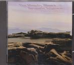 The Moody Blues - The Moody Blues Seventh Sojourn, Cd's en Dvd's, Cd's | Pop, Ophalen of Verzenden, 1960 tot 1980, Gebruikt