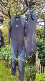 Duikpak dubbel 7 Bare Arctic maat XXL-XXG, Ophalen of Verzenden, Zo goed als nieuw, Duikpak