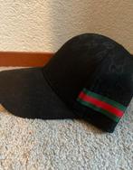 Gucci Pet - Zwart, Ophalen of Verzenden, Zo goed als nieuw, One size fits all, Pet