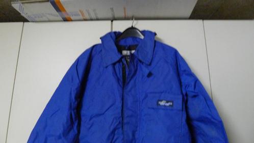 Zeiloverall Imhof, Watersport en Boten, Watersportkleding, Gebruikt, Zeilpak, Heer, Ophalen