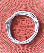 Micro USB Oplaadkabel - PhoneJuice, Ophalen, Gebruikt, Overige merken