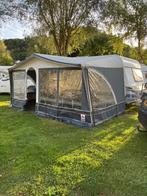 Voortent, Ophalen of Verzenden, Zo goed als nieuw