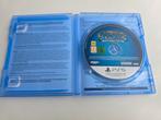 Naruto X Boruto Ultimate Ninja Storm Connections PS5 Lees, Bandai Namco EU, Bandai Namco NL, Ophalen of Verzenden, Zo goed als nieuw