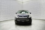 Ford C-Max 2.0 Plug-in Hybrid Titanium Plus PANO CAM STOELVW, 137 pk, Gebruikt, 4 cilinders, Zwart
