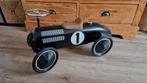 retro roller loopauto, Kinderen en Baby's, Speelgoed | Buiten | Voertuigen en Loopfietsen, Ophalen, Zo goed als nieuw