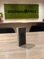 Google Pixel 10 Pro 128GB Zwart | nieuw/ongeopend, Ophalen, Google, ., .