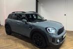 Mini Mini Countryman 1.5 Cooper MINI Yours PANO HUD KEYLESS, Auto's, Mini, 136 pk, Gebruikt, Zwart, Countryman