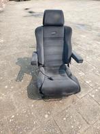 Ass stoel, Auto-onderdelen, Interieur en Bekleding, Ophalen, Gebruikt