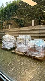 Brandhout, Tuin en Terras, Minder dan 3 m³, Ophalen of Verzenden