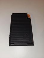 Xtorm Evoke Solar Charger 10.000mAh, Ophalen, Gebruikt, Xtorm