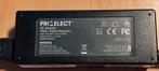AC Adapter Output 19,5V AC 4,62A, Ophalen of Verzenden, Gebruikt, Overige merken