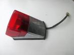 Kawasaki VN750 achterlicht VN 750 Vulcan achter licht VN750A, Ophalen of Verzenden, Gebruikt