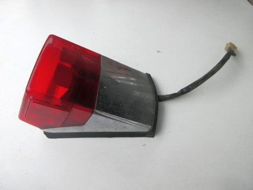 Kawasaki VN750 achterlicht VN 750 Vulcan achter licht VN750A, Motoren, Accessoires | Overige, Gebruikt, Ophalen of Verzenden