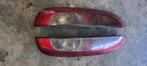 achterlichten opel corsa c sport, Auto-onderdelen, Verlichting, Ophalen of Verzenden, Gebruikt, Opel
