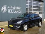 Porsche Macan 2.0 (bj 2016, automaat), Auto's, Porsche, Te koop, 14 km/l, Benzine, 1745 kg