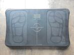 Ricatech Balance Board voor Wii (zie foto's), Gebruikt, 1 speler, Ophalen of Verzenden, Vanaf 3 jaar