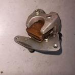 Remklauw Honda CRF150 nissin Remklauw, Ophalen, Cmx, Cmx, Cmx