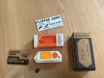 Flipper Zero incl. SD, Hoes & Screenprotector, Ophalen of Verzenden, Zo goed als nieuw