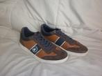 sneakers maat 43  merk : Gaastra, Gaastra, Bruin, Ophalen of Verzenden, Sneakers of Gympen