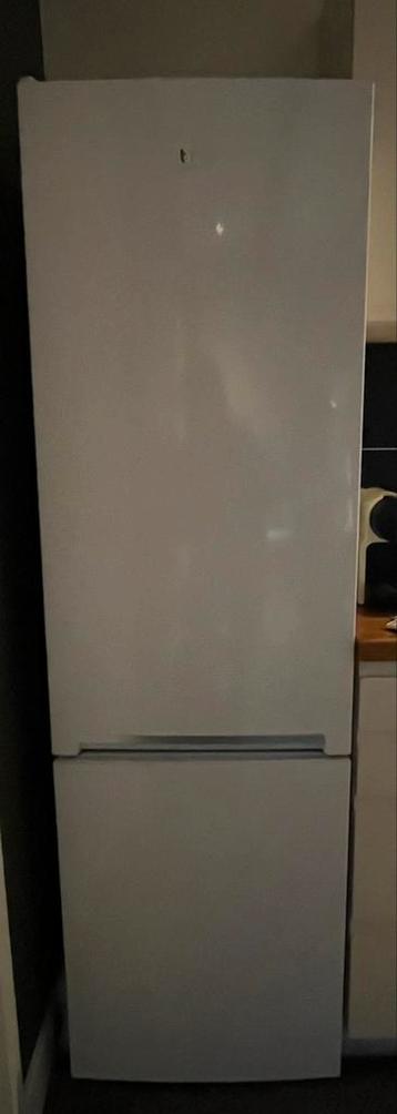 Beko koelkast Koel/Vriescombinatie beschikbaar voor biedingen