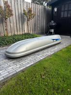 Thule Evolution 500Dakkoffer, Auto diversen, Dakkoffers, Ophalen, Gebruikt