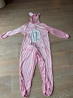 Kostuum varken carnaval nieuw, Ophalen of Verzenden, Zo goed als nieuw, Jongen of Meisje