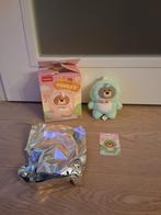 Miniso blindbox ruilen, Ophalen, Nieuw